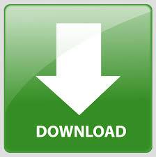 Setool v1 01 free download